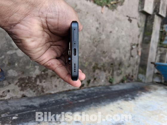 xiaomi redmi note 13 Pro Plus